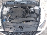 5NPEF4JA7LH****** Repairable 2020 Hyundai Sonata in Albany