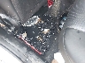 5NPEF4JA7LH****** Salvage 2020 Hyundai Sonata in New York State