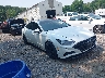 5NPEF4JA7LH****** Salvage and Wrecked 2020 Hyundai Sonata in Albany