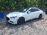 5NPEF4JA7LH****** Used and Repairable 2020 Hyundai Sonata in Albany