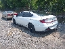 5NPEF4JA7LH****** Salvage and Repairable 2020 Hyundai Sonata in Albany