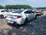 5NPEF4JA7LH****** Salvage and Wrecked 2020 Hyundai Sonata in New York State