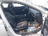 5NPEF4JA7LH****** Used and Repairable 2020 Hyundai Sonata in New York State