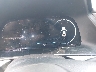 5NPEF4JA7LH****** Salvage 2020 Hyundai Sonata in Albany