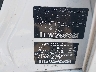 5NPEF4JA7LH****** Used 2020 Hyundai Sonata in Albany