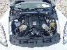 WP0AA2A78CL****** Reparables 2012 Porsche Panamera en Atlanta East