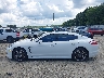 WP0AA2A78CL****** Reparables 2012 Porsche Panamera en Estado de Georgia