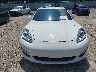 WP0AA2A78CL****** Salvamento y Reparables 2012 Porsche Panamera en Estado de Georgia