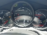 WP0AA2A78CL****** Salvamento 2012 Porsche Panamera en Atlanta East