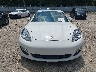WP0AA2A78CL****** Destrozados 2012 Porsche Panamera en Estado de Georgia