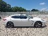 WP0AA2A78CL****** Usados 2012 Porsche Panamera en Estado de Georgia