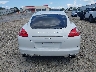 WP0AA2A78CL****** Destrozados 2012 Porsche Panamera