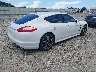 WP0AA2A78CL****** Salvamento y Destrozados 2012 Porsche Panamera en Estado de Georgia