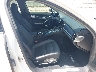 WP0AA2A78CL****** Usados y Reparables 2012 Porsche Panamera en Estado de Georgia