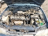 JT2AE09V7R0****** Reparables 1994 Toyota Corolla en Spokane