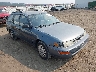 JT2AE09V7R0****** Salvamento y Destrozados 1994 Toyota Corolla en Spokane