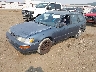 JT2AE09V7R0****** Usados y Reparables 1994 Toyota Corolla en Spokane