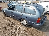 JT2AE09V7R0****** Salvamento y Reparables 1994 Toyota Corolla en Spokane