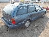 JT2AE09V7R0****** Salvamento y Destrozados 1994 Toyota Corolla en Estado de Washington