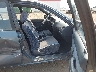 JT2AE09V7R0****** Usados y Reparables 1994 Toyota Corolla en Estado de Washington