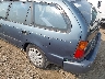 JT2AE09V7R0****** Salvamento y Reparables 1994 Toyota Corolla en Estado de Washington