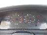 JT2AE09V7R0****** Salvamento 1994 Toyota Corolla en Spokane
