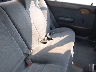 JT2AE09V7R0****** Destrozados 1994 Toyota Corolla en Spokane