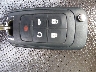 2GKFLVEK9C6****** Salvamento 2012 GMC Terrain en Estado de Oregón