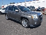 2GKFLVEK9C6****** Salvamento y Destrozados 2012 GMC Terrain en Portland