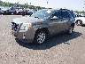 2GKFLVEK9C6****** Usados y Reparables 2012 GMC Terrain en Portland