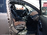 2GKFLVEK9C6****** Usados y Reparables 2012 GMC Terrain en Estado de Oregón