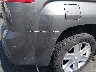 2GKFLVEK9C6****** Salvamento y Reparables 2012 GMC Terrain en Estado de Oregón