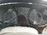 2GKFLVEK9C6****** Salvamento 2012 GMC Terrain en Portland