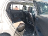 2GKFLVEK9C6****** Destrozados 2012 GMC Terrain en Portland