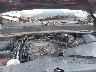 5FNYF3H72CB****** Reparables 2012 Honda Pilot en Atlanta North