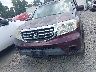 5FNYF3H72CB****** Salvamento 2012 Honda Pilot en Estado de Georgia