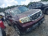5FNYF3H72CB****** Destrozados 2012 Honda Pilot en Estado de Georgia