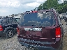 5FNYF3H72CB****** Salvamento 2012 Honda Pilot