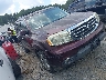 5FNYF3H72CB****** Salvamento y Destrozados 2012 Honda Pilot en Atlanta North