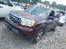 5FNYF3H72CB****** Usados y Reparables 2012 Honda Pilot en Atlanta North