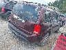 5FNYF3H72CB****** Salvamento y Destrozados 2012 Honda Pilot en Estado de Georgia