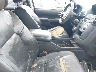 5FNYF3H72CB****** Usados y Reparables 2012 Honda Pilot en Estado de Georgia