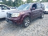 5FNYF3H72CB****** Salvamento y Reparables 2012 Honda Pilot en Estado de Georgia