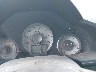 5FNYF3H72CB****** Salvamento 2012 Honda Pilot en Atlanta North
