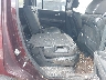 5FNYF3H72CB****** Destrozados 2012 Honda Pilot en Atlanta North