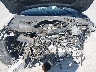 WAU2GAFC4EN****** Repairable 2014 Audi A7 in Los Angeles South