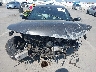 WAU2GAFC4EN****** Wrecked 2014 Audi A7 in California State