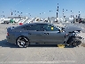 WAU2GAFC4EN****** Used 2014 Audi A7 in California State