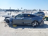 WAU2GAFC4EN****** Repairable 2014 Audi A7 in California State