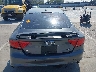 WAU2GAFC4EN****** Wrecked 2014 Audi A7